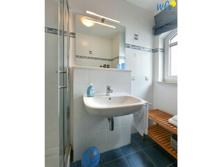 Vakantieappartement Binz Buitenaudio-opname 13