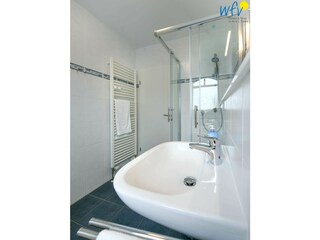 Vakantieappartement Binz Buitenaudio-opname 14