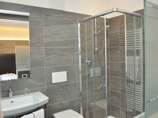 Appartamento per vacanze St. Ulrich in Gröden Caratteristiche 13