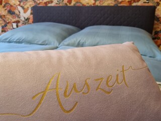 A picture is worth a thousand words.