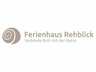 Bungalow Friedrichroda Document 40