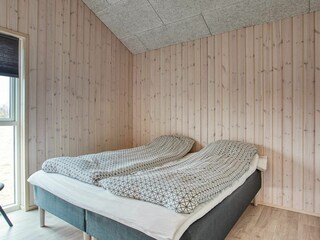 Casa de vacaciones Saltum  13