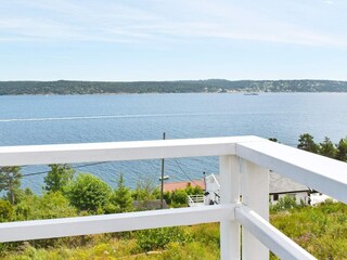 Holiday house Holmsbu  15