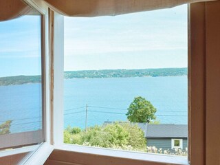 Holiday house Holmsbu  16