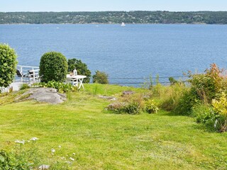 Holiday house Holmsbu  17
