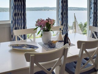 Holiday house Holmsbu  19