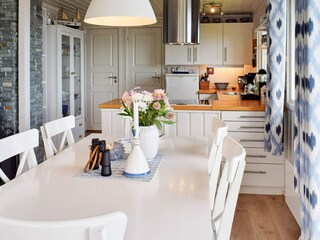 Holiday house Holmsbu  20