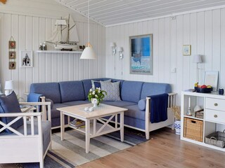 Holiday house Holmsbu  21