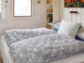 Holiday house Holmsbu  23