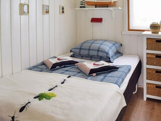 Holiday house Holmsbu  24