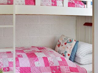 Holiday house Holmsbu  25