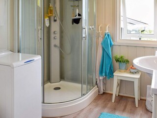 Holiday house Holmsbu  26