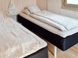 Holiday house Holmsbu  27