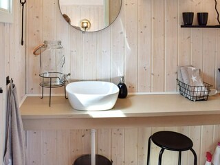Holiday house Holmsbu  28