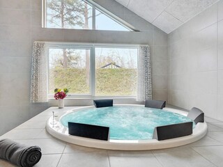 Holiday house Marielyst  37