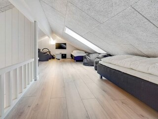 Vakantiehuis Marielyst  12