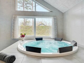 Vakantiehuis Marielyst  17