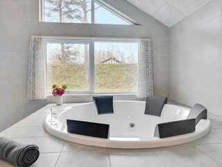 Vakantiehuis Marielyst  27