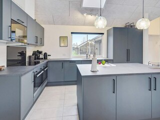 Vakantiehuis Marielyst  28