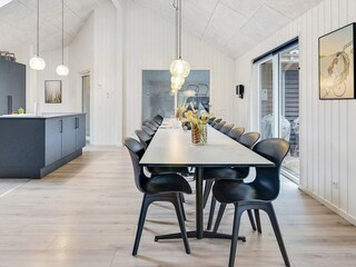 Vakantiehuis Marielyst  7