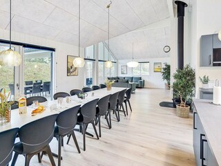 Vakantiehuis Marielyst  8