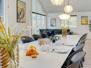 Vakantiehuis Marielyst  29