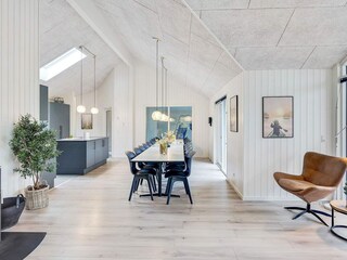 Vakantiehuis Marielyst  9