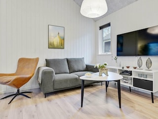 Vakantiehuis Marielyst  28