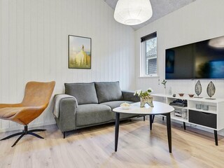 Vakantiehuis Marielyst  30