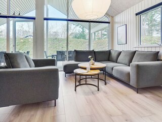 Casa per le vacanze Marielyst  33
