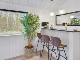 Ferienhaus Marielyst  13