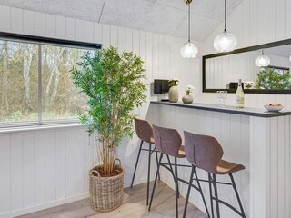 Vakantiehuis Marielyst  14