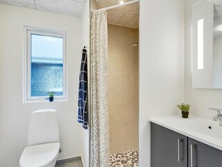 Vakantiehuis Marielyst  12