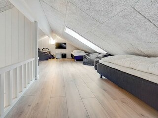 Vakantiehuis Marielyst  13