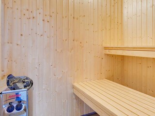 Holiday house Marielyst  30