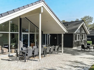 Ferienhaus Marielyst  41