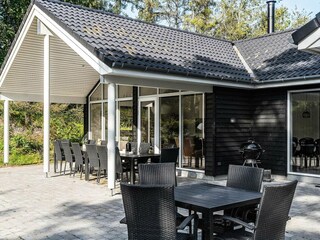 Vakantiehuis Marielyst  31
