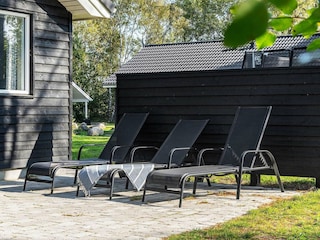 Vakantiehuis Marielyst  32