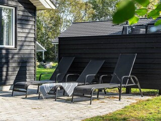 Vakantiehuis Marielyst  38