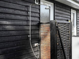 Maison de vacances Marielyst  26