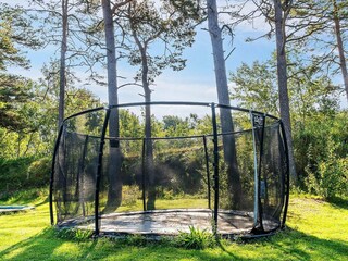 Ferienhaus Marielyst  20