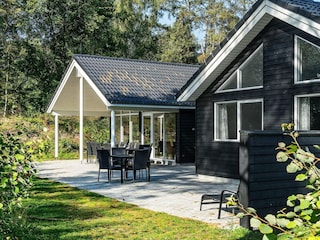 Ferienhaus Marielyst  5