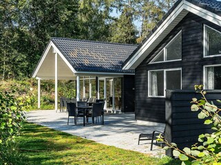 Vakantiehuis Marielyst  19