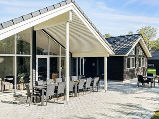 Ferienhaus Marielyst  39