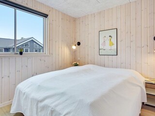 Maison de vacances Marielyst  11