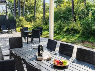 Vakantiehuis Marielyst  23