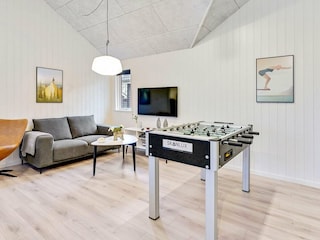 Vakantiehuis Marielyst  24