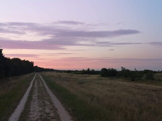 Casa de vacaciones Marielyst  30