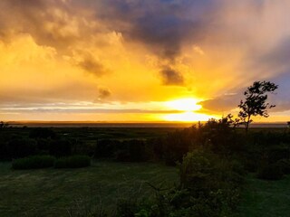 Casa de vacaciones Boddum  25