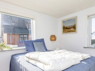 Ferienhaus Boddum  22
